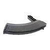 Enhance your SKS carbine with this durable 30-round polymer magazine, featuring a reliable spring and injection-molded follower for optimal performance.