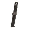 PRO MAG TAURUS PT 111 G2 MAGAZINE 32-RD STEEL BLUE 9MM