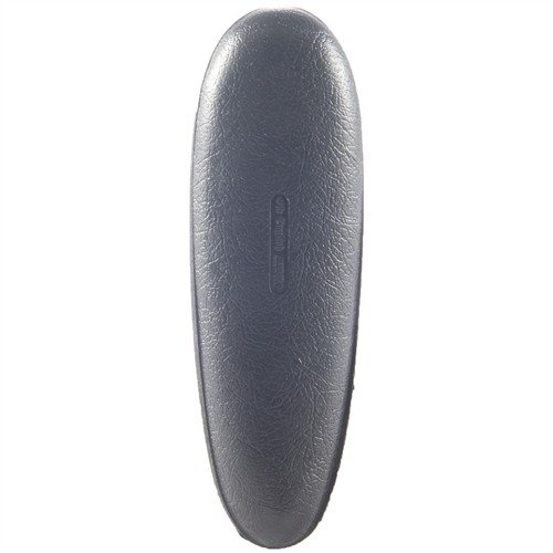 Recoil Pad > Universal - Preview