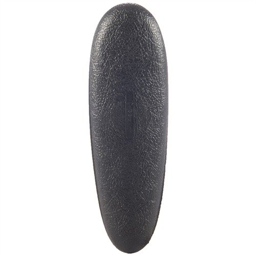 Experience reduced recoil and enhanced comfort with the D752 Decelerator Recoil Pad, featuring a classic smooth design and solid base for superior performance.