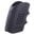 TACSTAR GRIP GLOVE, SPRINGFIELD XD/XDM