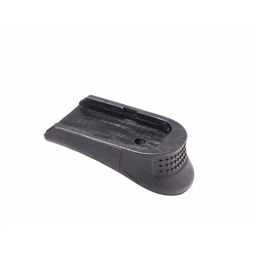 Handgun Magazines > Magazine Parts - Preview