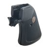 Enhance your revolver with Pachmayr Presentation Grips featuring classic styling, deep checkering for superior control, and a durable, shiny finish.