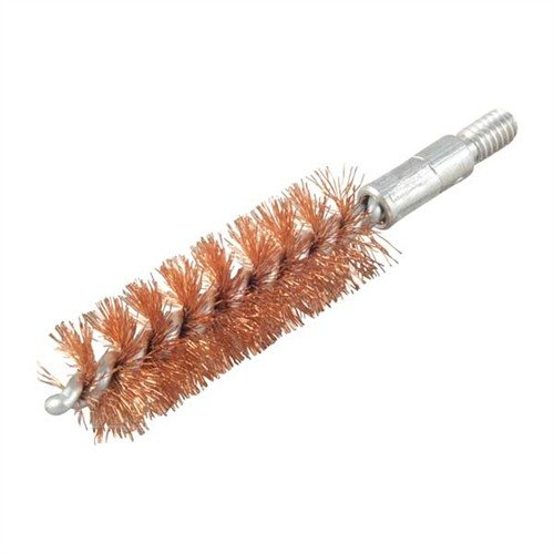 Brushes & Bore Snakes > Bore Brushes - Preview