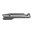 POWER CUSTOM RUGER 10/22 MATCH BOLT