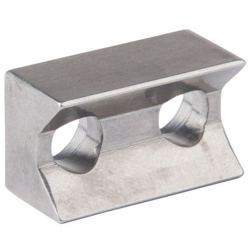 Rifle Barrel Hardware > Barrel Blocks - Preview 1