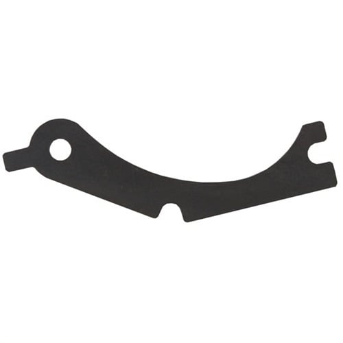 POWER CUSTOM TRIGGER PIN RETAINER PLATE Brownells UK