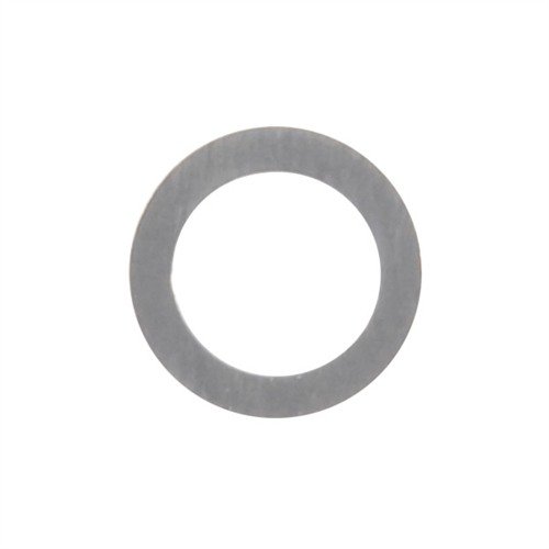 Power Custom Upper/Lower Receiver Shims eliminate unwanted play between your AR-15/M16 receivers and trigger components, ensuring a precise fit with stainless steel durability.