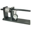 POWER CUSTOM EXTRACTOR ROD & YOKE ALIGNER, LESS DIAL INDICATOR