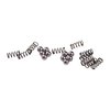 POWER CUSTOM CRANE BALL & SPRING REFILL