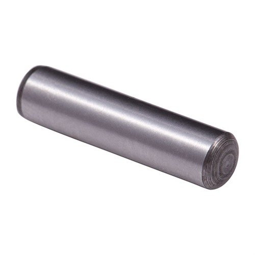 Achieve precise hammer and sear work with the SERIES I Stoning Fixture, offering repeatable setups and adjustable angles for optimal trigger pull weight.