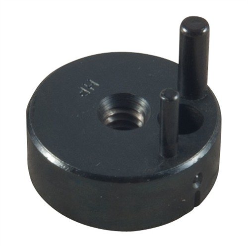 Trigger Job Tools > Stoning Fixtures - Preview