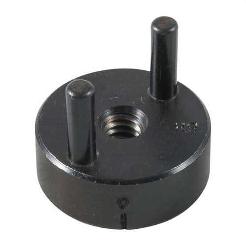 Trigger Job Tools > Stoning Fixtures - Preview