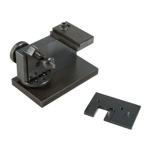 General Gunsmith Tools > Trigger Job Tools - Preview