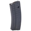 Enhance your AR-15 with durable steel magazines designed for 6.8mm, .22 Nosler, and .224 Valkyrie, ensuring reliable feeding and lasting performance.