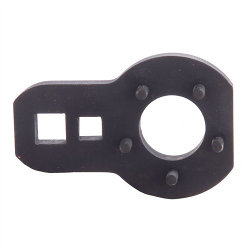 ar-15-m16-barrel-nut-wrench-ar-15-barrel-nut-wrench-brownells-uk