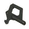 PRECISION REFLEX COMBAT LATCH FOR CHARGING HANDLES