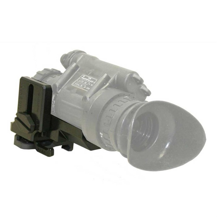 PRI A.R.M.S M69 AN/PVS18 ナイトビジョンマウント　実物 PRI A.R.M.S M69 AN/PVS18 ナイトビジョンマウント 実物 PRI A.R.M.S