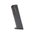 SIG SAUER, INC. MAGAZINE, 15-RD, HI-CAP, BLUE