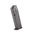 SIG SAUER, INC. MAGAZINE, 15-RD, HI-CAP, BLUE