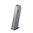 SIG SAUER, INC. MAGAZINE, 15-RD, HI-CAP, BLUE