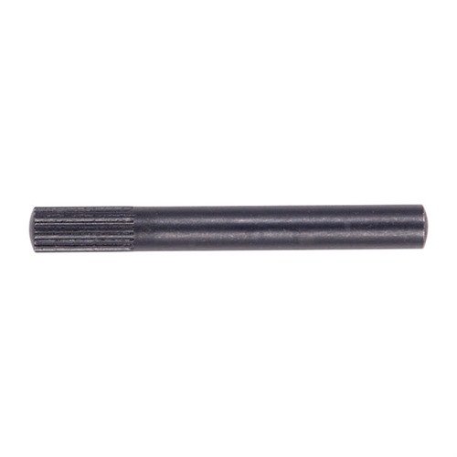 firing pin parts
