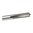 TRIUMPH TWIST DRILL CO. FRACTIONAL CARBON BOTTOM TAP 5/16-27 THREAD