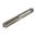 REIFF & NESTOR COMPANY STEEL BOTTOM TAP 1/4"-40 THREAD