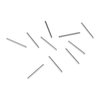 REDDING UNDERSIZE (0.057") DECAPPING PINS 10/PACK