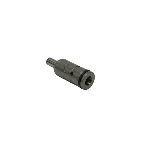 Bullet Casting > Lube & Sizer Dies - Preview