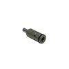 RCBS 0.308" BULLET SIZING DIE