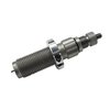 Whidden Gunworks' Bushing Full Length Sizer Die offers precise shoulder bump adjustments, tight tolerances, and compatibility with Redding or L.E. Wilson bushings.