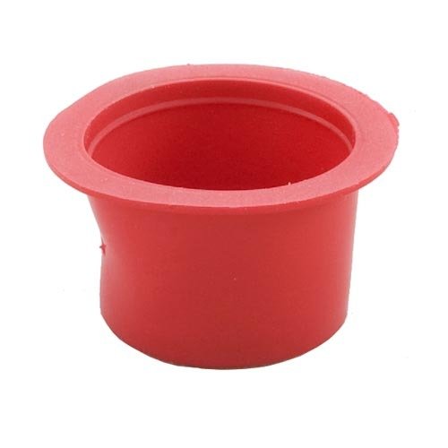 Ensure your Sinclair powder bottles are always sealed with our durable plug replacement, designed for a perfect fit and reliable performance during use.