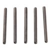 RCBS Large Decapping Pins (5 pack) ensure reliable primer removal and durability, making them essential for efficient reloading and precision shooting.