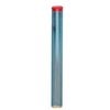 SINCLAIR INTERNATIONAL 1-1/2" X 15" PROTECTIVE TUBE (LARGE ROD GUIDES)