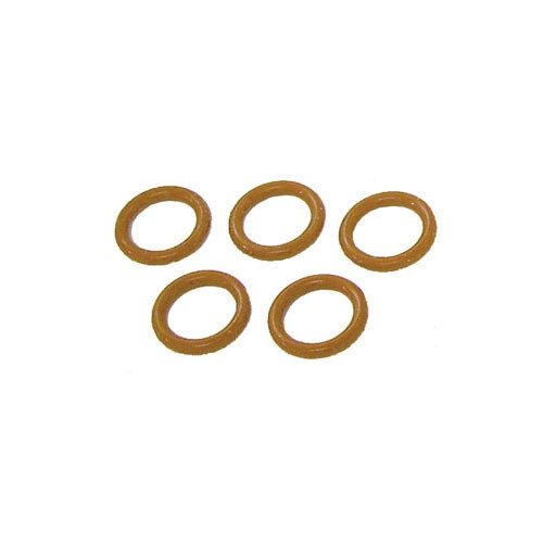 Keep your Sinclair bore guides in top shape with these O-Ring Replacement Kits, featuring easy installation and essential tools for maintenance.