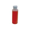 SINCLAIR INTERNATIONAL SOLVENT BOTTLES BARRIER TYPE, 4OZ
