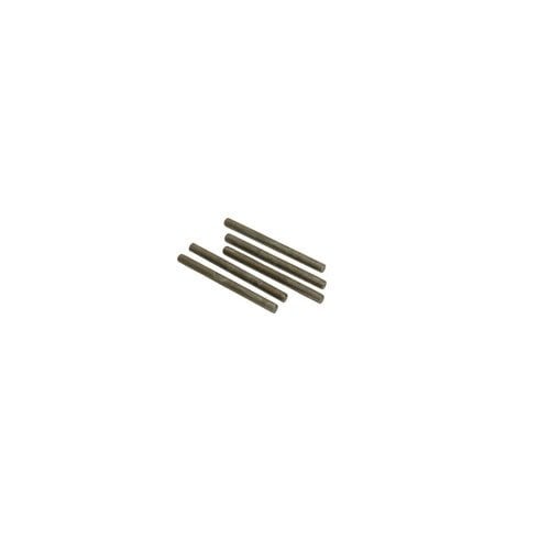 Cleaning Rods & Accessories > Cleaning Rod Adaptors - Preview