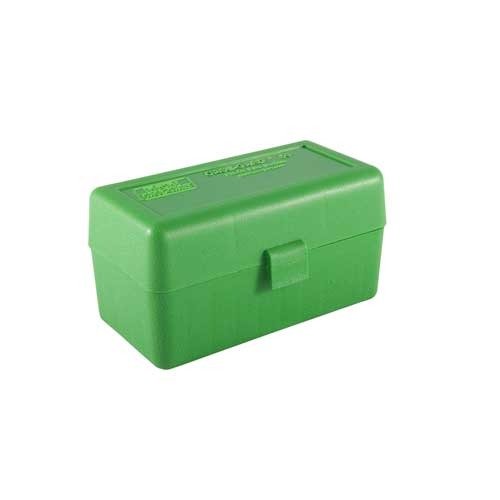 Ammunition Storage > Ammo Boxes - Preview