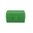 MTM CASE-GARD FLIP TOP RIFLE AMMO BOX 220 SWIFT-338 FEDERAL 50 RND GREEN