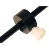 SINCLAIR INTERNATIONAL CLEANING ROD STOP - SMALL