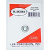 The Lee Auto Prime Shellholder #21 ensures precise case alignment and effortless priming, enhancing your reloading efficiency and accuracy with every use.
