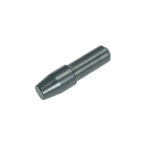 The Redding Trimmer Pilot for 7mm caliber ensures precise case trimming, enhancing accuracy and consistency for reloaders seeking top performance.