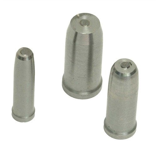 Reloading > Measuring Tools - Preview 1