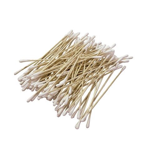 Patches & Mops > Cleaning Swabs - Preview
