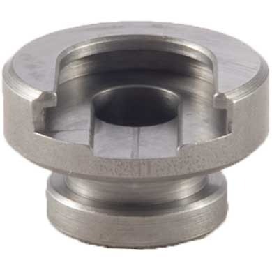 The RCBS Shellholder #7 ensures precise case support for reloading, enhancing accuracy and efficiency in your shooting accessories. Perfect for dedicated reloaders!