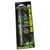 RITE IN THE RAIN ALL-WEATHER CLICK STYLE PEN - BLACK INK