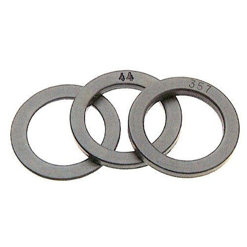 The Redding Die Spacer Kit ensures precise die alignment and consistent reloads, enhancing your reloading efficiency and accuracy for optimal performance.