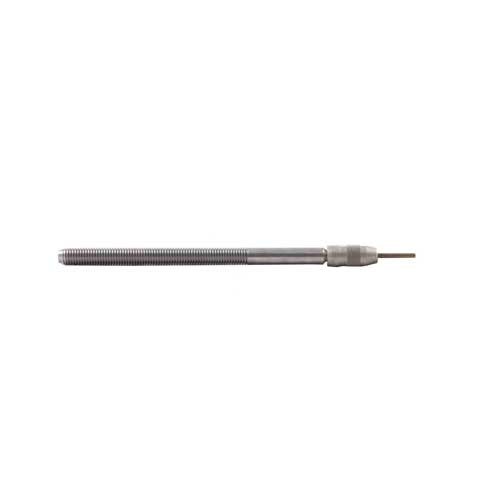 Reloading Dies > Replacement Parts & Upgrades - Preview