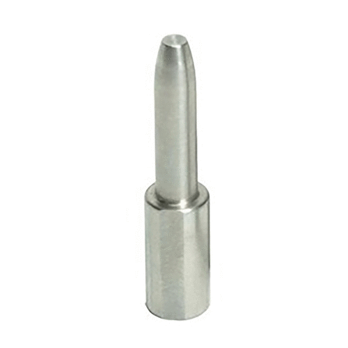 Enhance your neck turning precision with Sinclair's stainless steel expander mandrels, designed for perfect fit and ease of use with NT-3000 and NT-1000 tools.